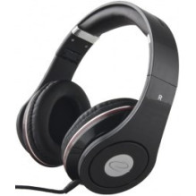 Headphones - Esperanza...