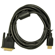Adapteris - Akyga AK-AV-11...