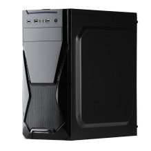 Computer Case - Akyga...