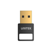 Adapteris - UNITEK 5.3 BLE...