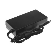Power Adapter - Green Cell AD111P 150 W Universal, Black Power Adapter - Green Cell AD111P 150 W Universal, Black