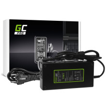 Maitinimo Adapteris - Green Cell AD111P 150 W Universalus, Juodas Maitinimo Adapteris - Green Cell AD111P 150 W Universalus, Juodas