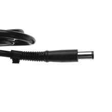 Maitinimo Adapteris - Green Cell AD111P 150 W Universalus, Juodas Maitinimo Adapteris - Green Cell AD111P 150 W Universalus, Juodas