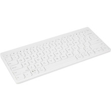 Keyboard - HP 350 Compact...