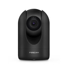 Security Camera - Foscam...