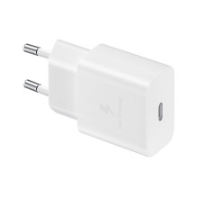 Charger - Samsung EP-T1510 15W Fast White