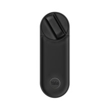Smart Lock - Yale Linus L2...