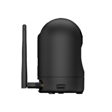 Security Camera - Foscam R4M-B 2560x1440 Pixels Desktop.