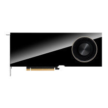 Vaizdo Plokštė - PNY VCNRTX6000ADA-SB NVIDIA RTX 6000 ADA 48GB GDDR6 4X DISPLAYPORT PCI EXPRESS 4.0 DUAL SLOT ATX