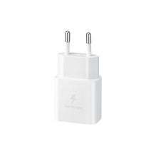 Įkroviklis - Samsung EP-T1510 15W Greitasis Baltas