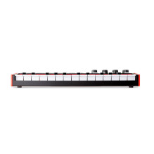 MIDI Valdiklis - Akai APC Key 25 MK2 MIDI Valdiklis - Akai APC Key 25 MK2