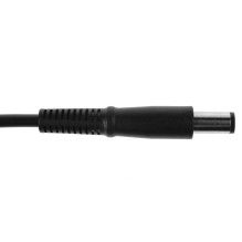 Laptop Charger - Green Cell 19.5V 3.34A 65W / 7.4mm-5.0mm Laptop Charger - Green Cell 19.5V 3.34A 65W / 7.4mm-5.0mm