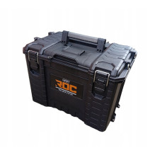 Tool Box - Keter XL Roc Pro...