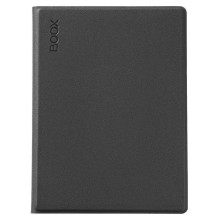 Telefono Dėklas - Onyx Magnetinis Apvalkalas 6" Juodas Telefono Dėklas - Onyx Magnetinis Apvalkalas 6" Juodas