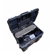 Įrankių Dėžė - Keter XL Roc Pro Gear 2.0