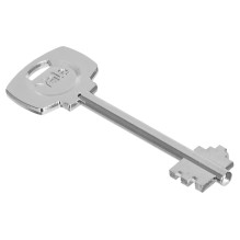 Seifas - Yale YSS / 250 / EB1 Laisvai Pastatomas Juodas Seifas - Yale YSS / 250 / EB1 Laisvai Pastatomas Juodas