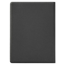 Phone Case - Onyx Magnetic Cover 6' Black