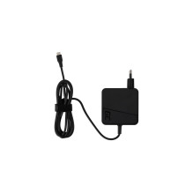 Power Adapter - Green Cell AD134PV2 65 W Black Power Adapter - Green Cell AD134PV2 65 W Black