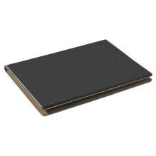 Telefono Dėklas - Onyx Magnetinis Apvalkalas 6" Juodas Telefono Dėklas - Onyx Magnetinis Apvalkalas 6" Juodas