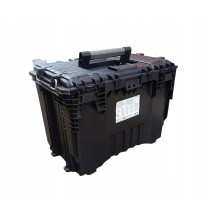 Tool Box - Keter XL Roc Pro Gear 2.0 Tool Box - Keter XL Roc Pro Gear 2.0