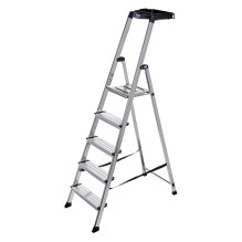 Ladders - Krause Secury
