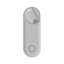 Smart Lock - Yale Linus L2 Silver Smart Lock - Yale Linus L2 Silver
