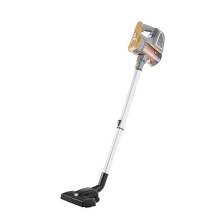 Vacuum Cleaner - Adler AD 7036 Black, Bronze, Grey Vacuum Cleaner - Adler AD 7036 Black, Bronze, Grey