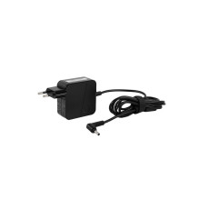 Power Adapter - Green Cell...