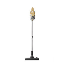 Vacuum Cleaner - Adler AD 7036 Black, Bronze, Grey Vacuum Cleaner - Adler AD 7036 Black, Bronze, Grey