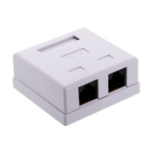 Network Connector - Alantec...
