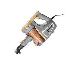 Vacuum Cleaner - Adler AD 7036 Black, Bronze, Grey Vacuum Cleaner - Adler AD 7036 Black, Bronze, Grey