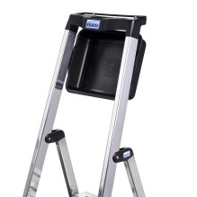 Ladders - Krause Secury Ladders - Krause Secury