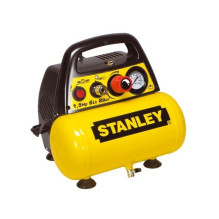 Oro Kompresorius - Stanley...