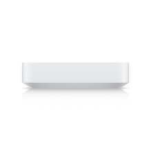 Maršrutizatorius - Ubiquiti Cloud Gateway Max 10, 100, 1000 Mbit / ai