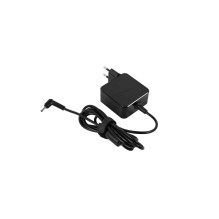 Power Adapter - Green Cell AD40PV2 45W Black