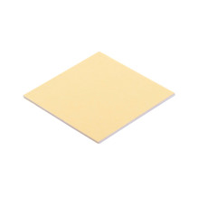 Network Connector - Alantec GN011 Cat6 2-Port White Network Connector - Alantec GN011 Cat6 2-Port White