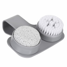 Foot Bath - Medisana FS 883...