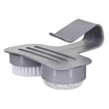 Foot Bath - Medisana FS 883 80W Foam and Massage Function, Waterproof, Orange, White Foot Bath - Medisana FS 883 80W Foam and Massage Function, Waterproof, Orange, White