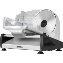Cutter - MPM MKR-04M