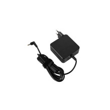 Power Adapter - Green Cell AD123PV2 Universal 65 W Black Power Adapter - Green Cell AD123PV2 Universal 65 W Black