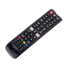 Remote Control - Savio RC-07 Remote Control - Savio RC-07