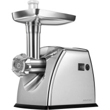 Food Processor - MPM MMM-07M Meat Grinder Food Processor - MPM MMM-07M Meat Grinder