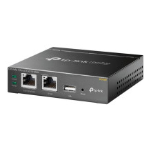 Network Equipment - TP-Link OC200 Cloud Controller Centralized Management Network Equipment - TP-Link OC200 Cloud Controller Centralized Management