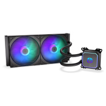 CPU Cooler - Endorfy Navis...