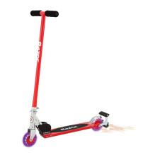 Paspirtukas - Razor S Spark...