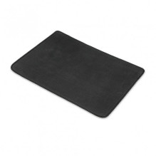 Gaming Mouse Pad - iBox...