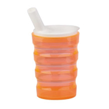 Disabled person's cup -...