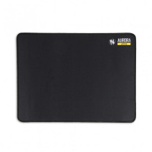 Gaming Mouse Pad - iBox Aurora MPG3 Black Gaming Mouse Pad - iBox Aurora MPG3 Black