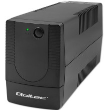 Uninterruptible Power...