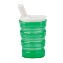 Disabled Person's Cup -...